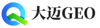 吉木乃县大迈GEO